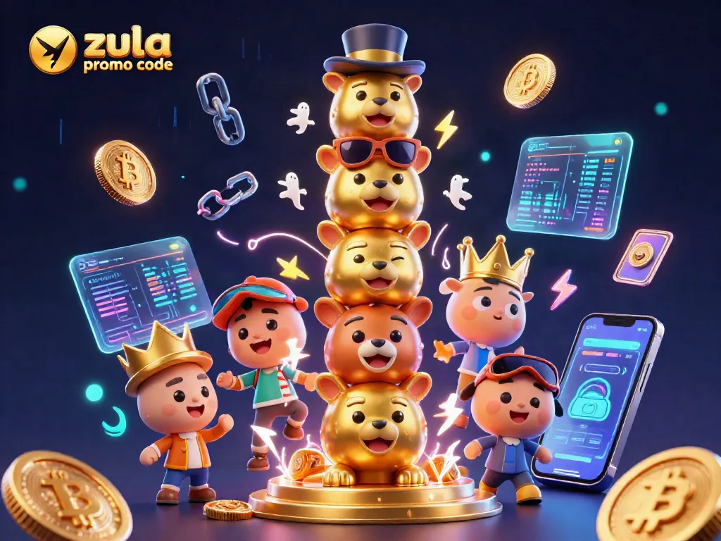 Claim your winnings using the Zula Casino promo code for exciting rewards and free coins!