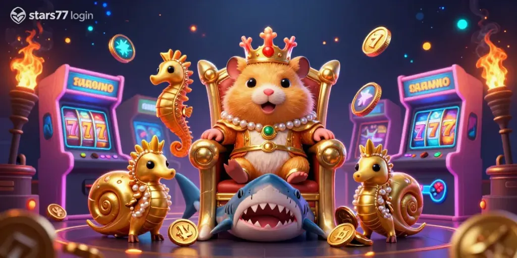 Menangkan prediksi angka menggunakan stars77 login dengan fitur lengkap dan analisis pasaran terkini.