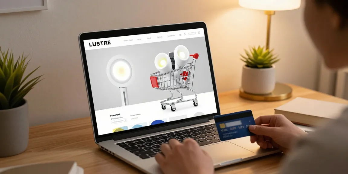 LUSTRE LED perfecte pentru cumpărături online, recenzie și ghidul cumpărătorului pentru cele mai bune oferte pe platforme de comerț electronic.