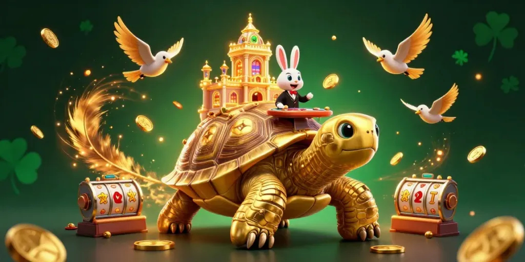 Slot77 meningkatkan peluang menang dengan berbagai permainan slot gacor di RAJABANDOT.